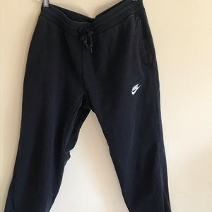 Nike Sweat Pants